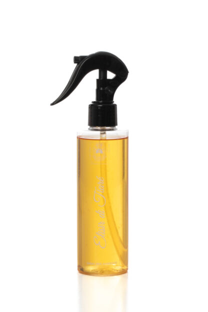 Profumatore d'ambiente spray Elisir di tiarè 200 ml