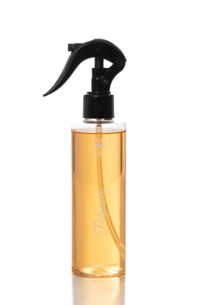 Profumatore d'ambiente spray Potpourri 200 ml