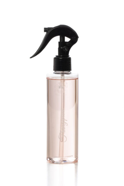 Profumatore d'ambiente spray Frangipane 200 ml