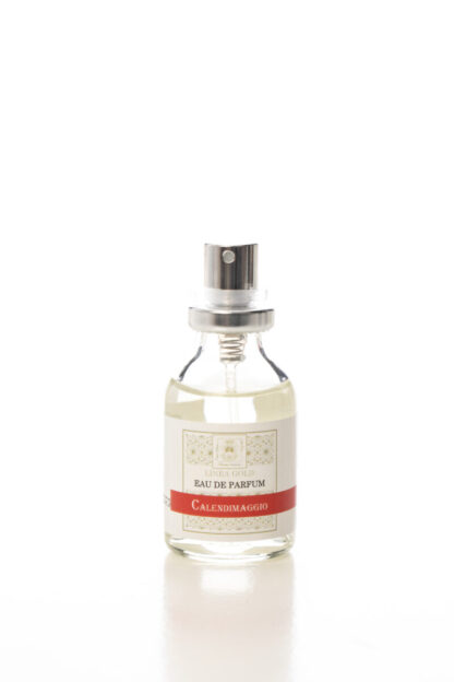Profumo Calendimaggio 20 ml