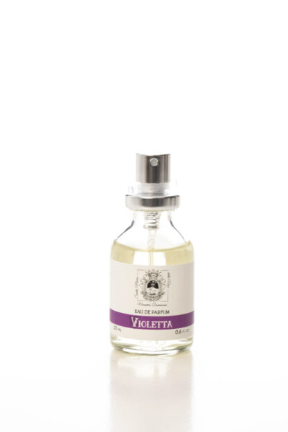 Profumo Violetta 20 ml