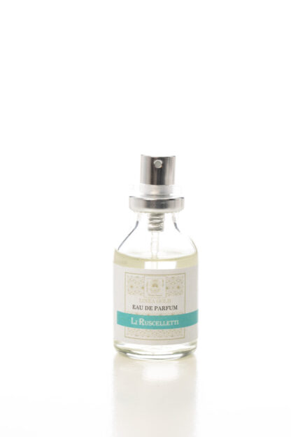 Profumo Lì Ruscelletti 20 ml